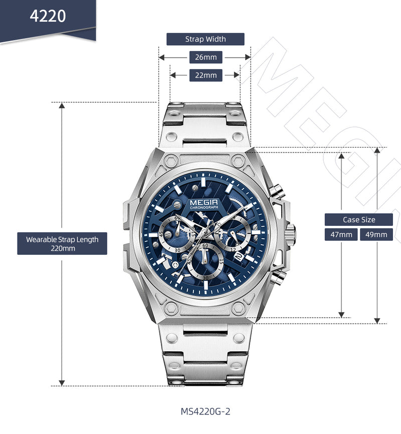 Promoção válida até sexta feira II Garanta já o seu