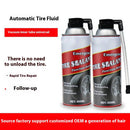 Compre hoje e dirija com tranquilidade amanhã