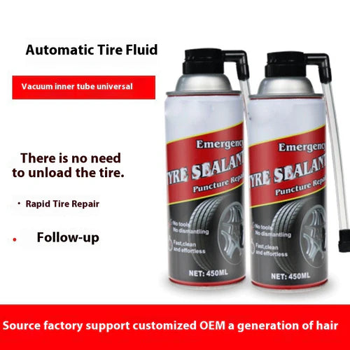 Compre hoje e dirija com tranquilidade amanhã