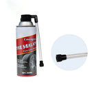 Compre hoje e dirija com tranquilidade amanhã