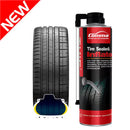 Compre hoje e dirija com tranquilidade amanhã