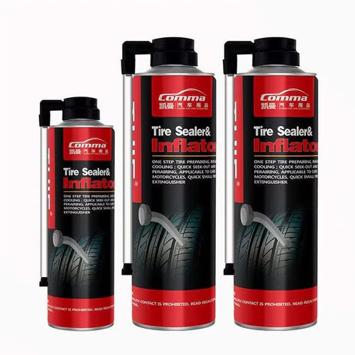 Compre hoje e dirija com tranquilidade amanhã