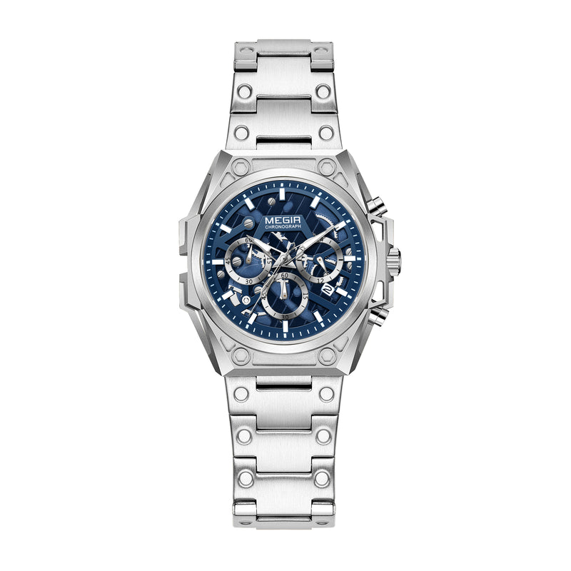 Promoção válida até sexta feira II Garanta já o seu