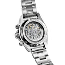 Adquira agora o seu Pagani Design Automático PD-1653 e leve no pulso um símbolo de poder e sofisticação