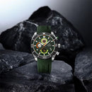 Stock limitado || Garanta já o teu antes que acabe