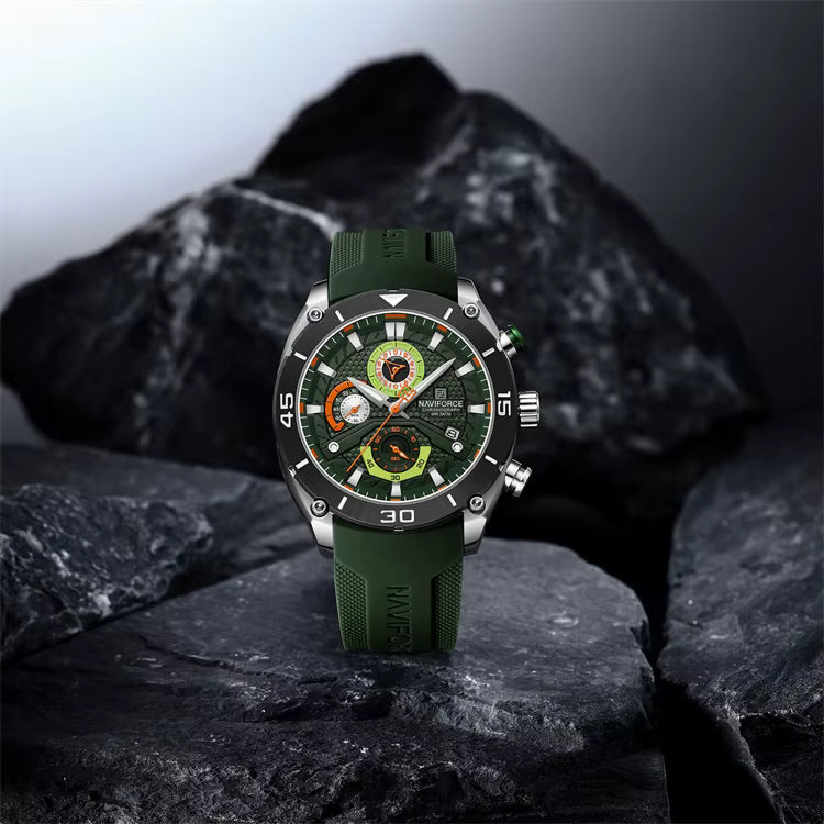 Stock limitado || Garanta já o teu antes que acabe