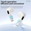 Poucas unidades restantes! Aproveita enquanto ainda há stock!