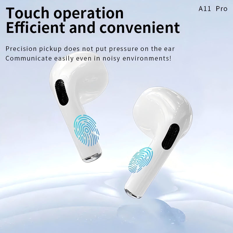 Poucas unidades restantes! Aproveita enquanto ainda há stock!