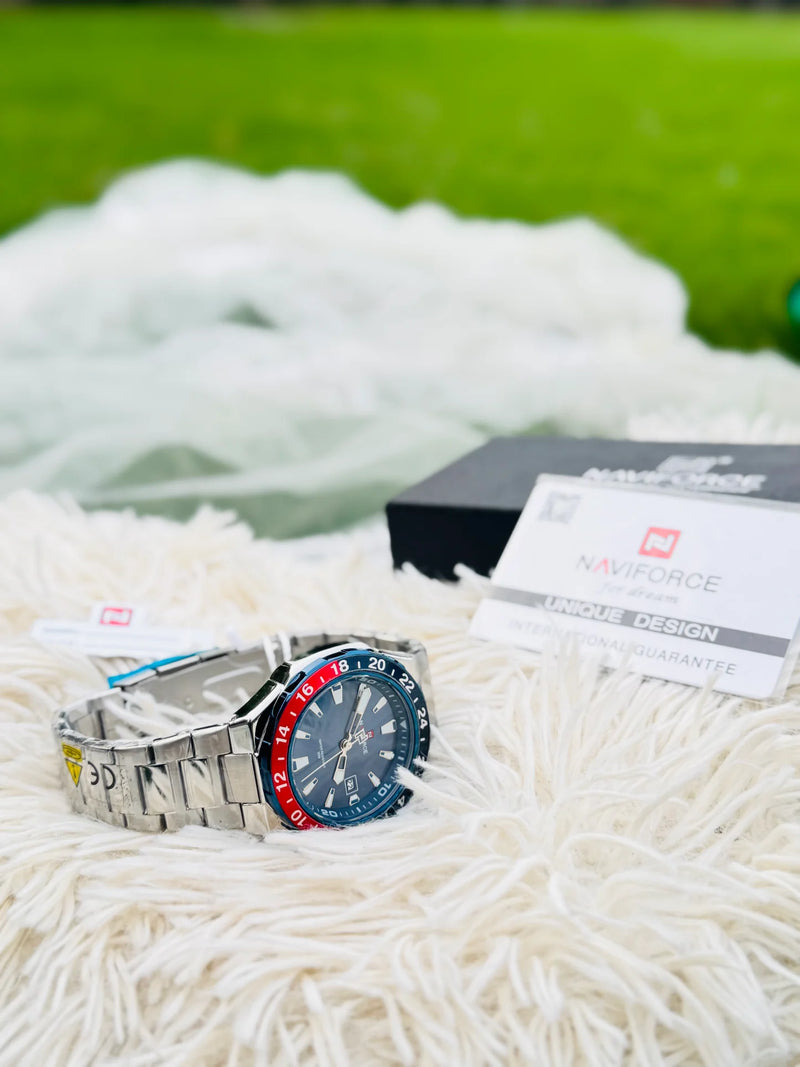 Poucas unidades disponíveis || Garanta o seu antes que acabe!