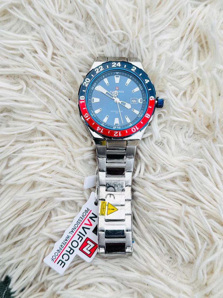 Poucas unidades disponíveis || Garanta o seu antes que acabe!