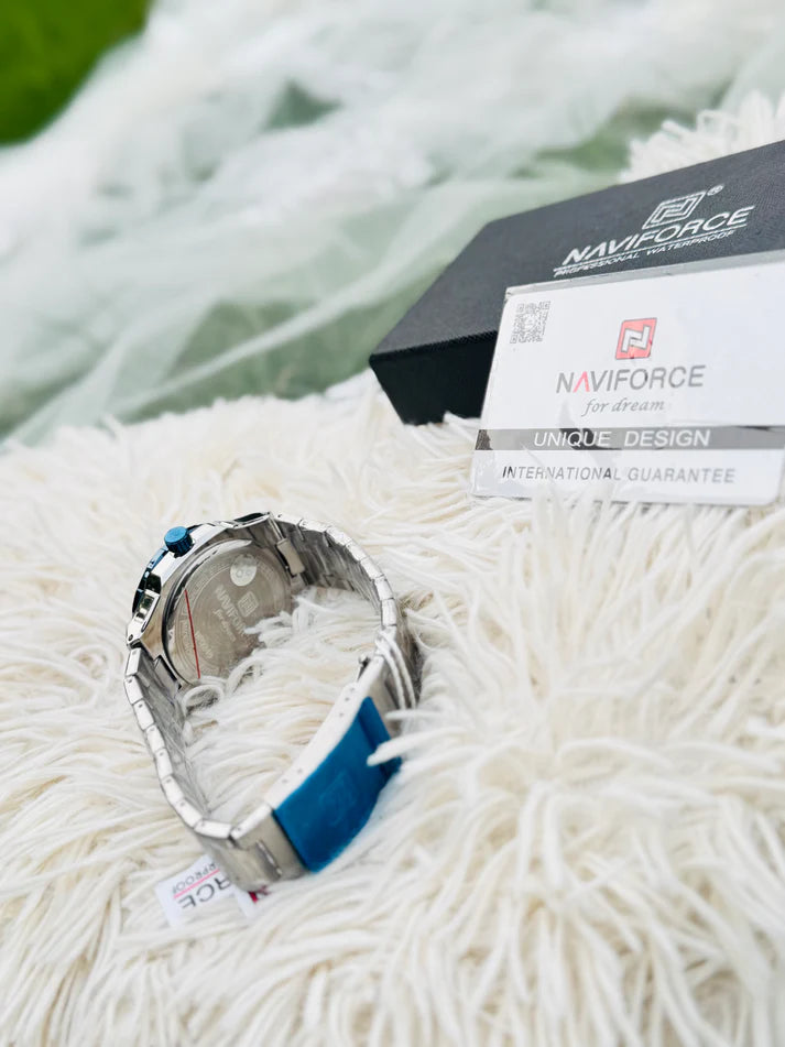 Poucas unidades disponíveis || Garanta o seu antes que acabe!