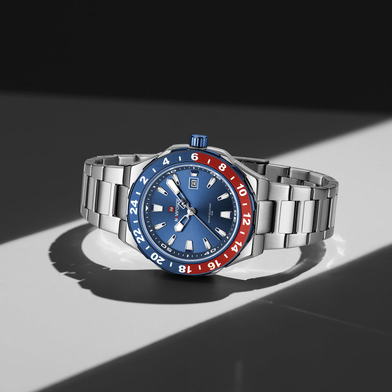 Poucas unidades disponíveis || Garanta o seu antes que acabe!