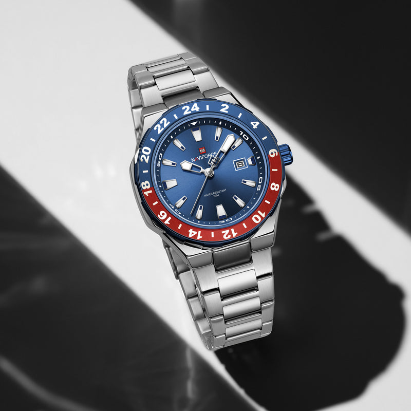 Poucas unidades disponíveis || Garanta o seu antes que acabe!