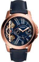 Garanta o seu antes que acabe – poucas unidades disponíveis!