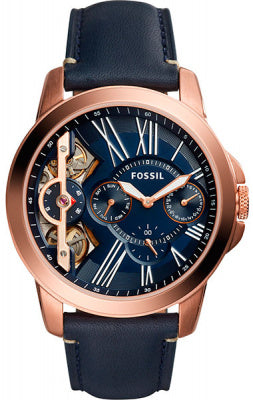 Garanta o seu antes que acabe – poucas unidades disponíveis!