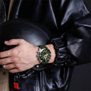 Stock limitado || Garanta já o teu antes que acabe