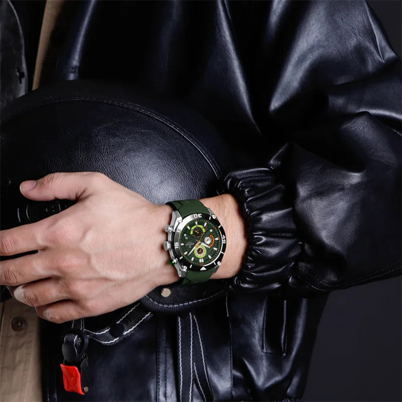 Stock limitado || Garanta já o teu antes que acabe