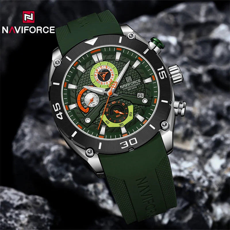 Stock limitado || Garanta já o teu antes que acabe