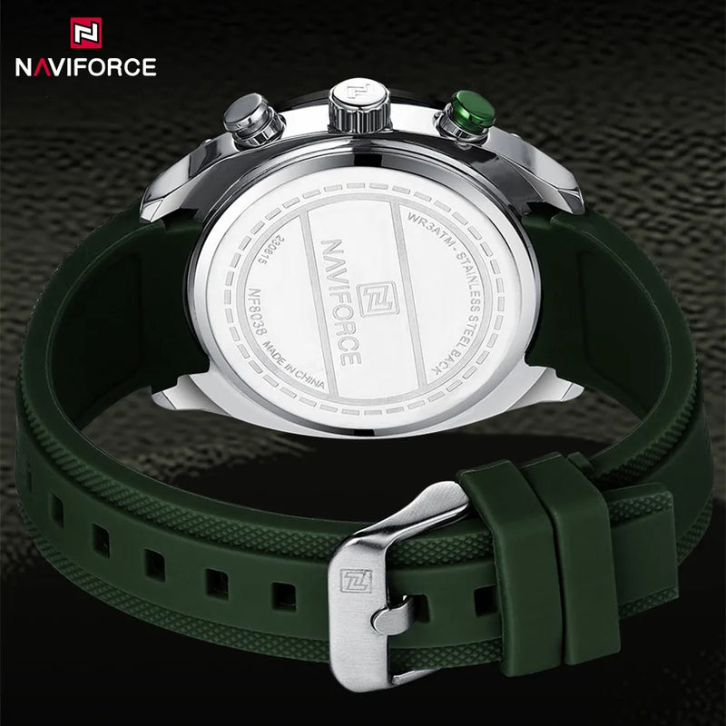 Stock limitado || Garanta já o teu antes que acabe