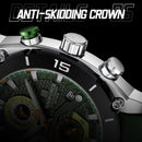 Stock limitado || Garanta já o teu antes que acabe