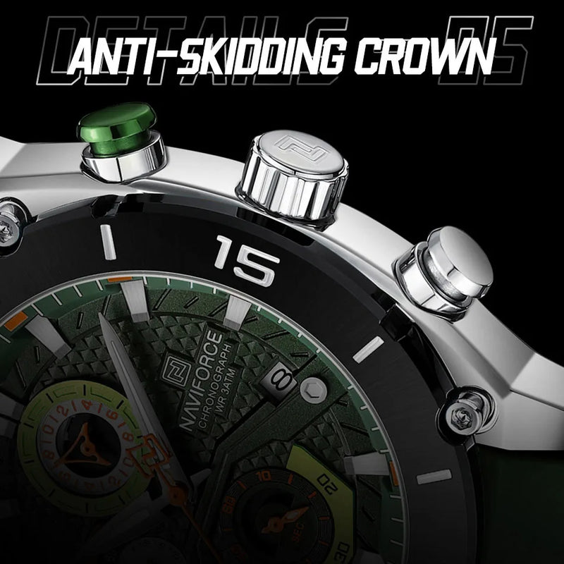 Stock limitado || Garanta já o teu antes que acabe