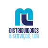 ML Distribuidores, lda