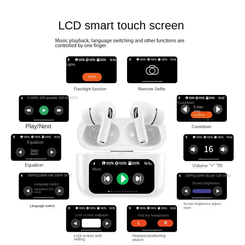 Poucas unidades restantes! Aproveita enquanto ainda há stock!