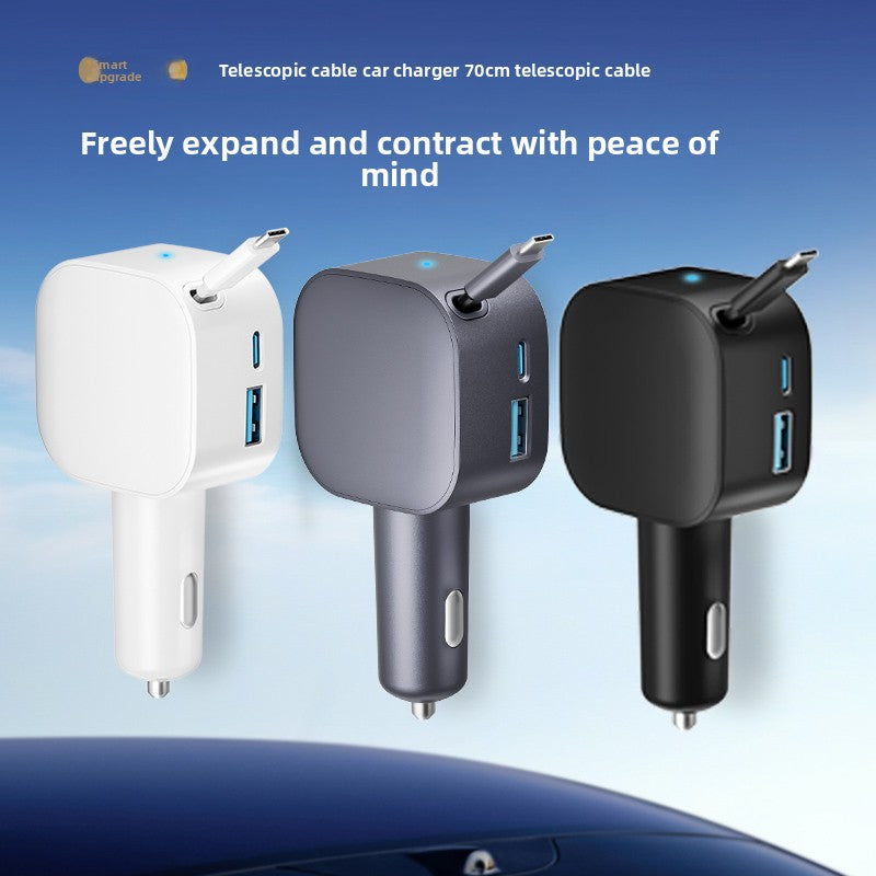 Garanta já o seu e nunca mais fique sem bateria no caminho