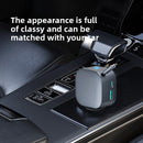 Garanta já o seu e nunca mais fique sem bateria no caminho