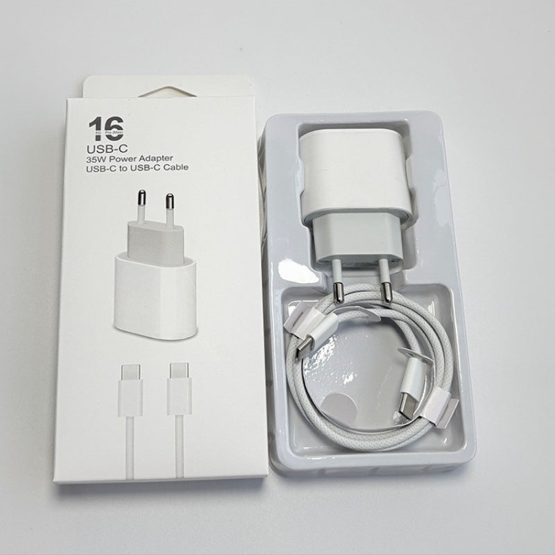 Poucas unidades disponíveis || Garanta já o teu!