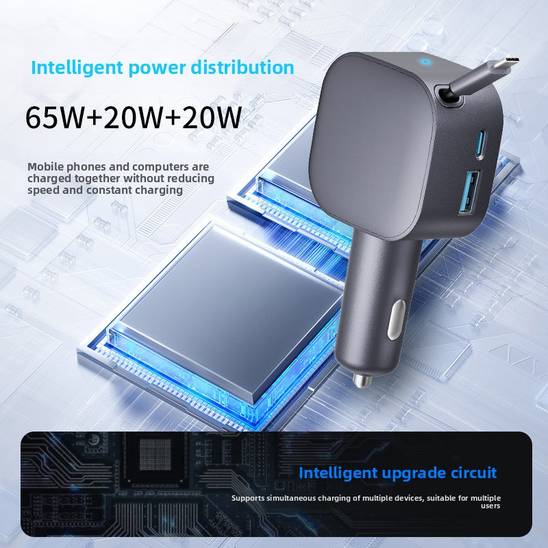 Garanta já o seu e nunca mais fique sem bateria no caminho