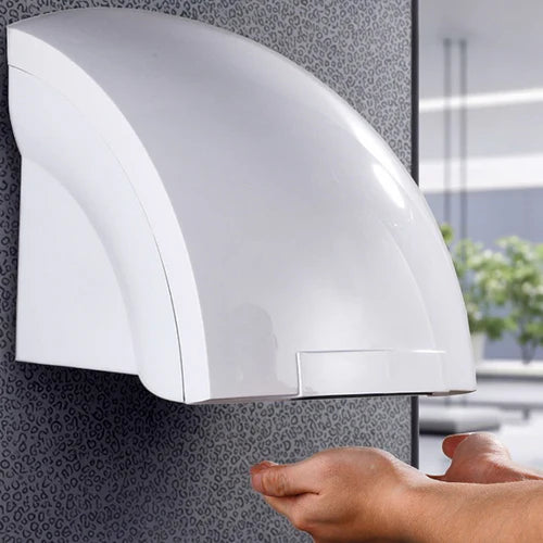 Stock limitado – últimas unidades