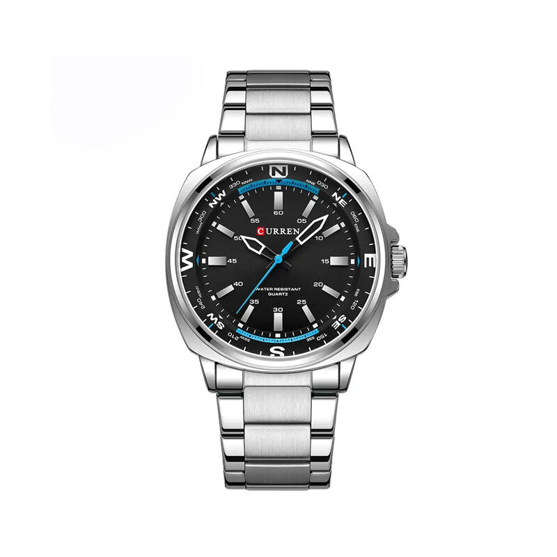 Garanta o seu Curren 8455 agora - Antes que volte a esgotar!