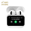 Poucas unidades restantes! Aproveita enquanto ainda há stock!