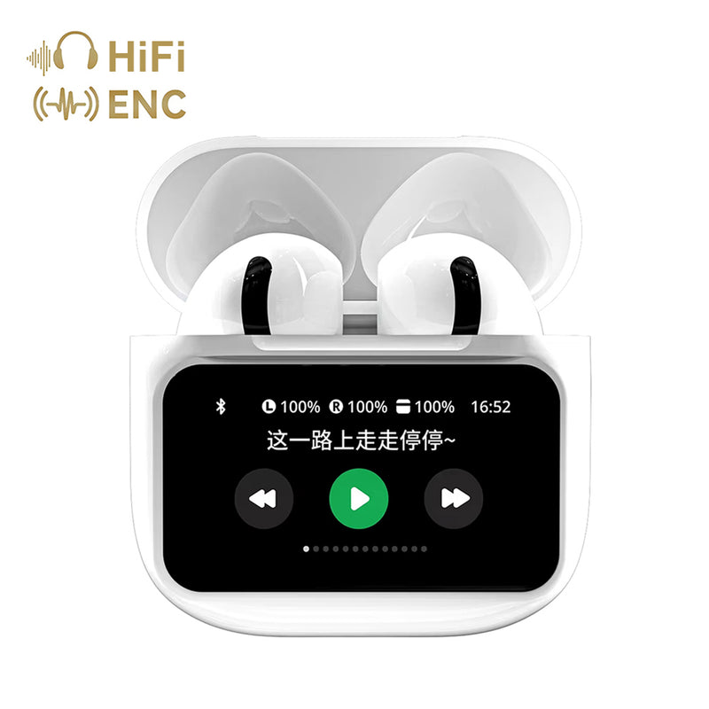 Poucas unidades restantes! Aproveita enquanto ainda há stock!