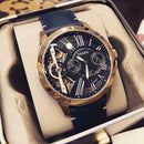 Garanta o seu antes que acabe – poucas unidades disponíveis!