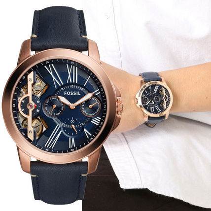 Garanta o seu antes que acabe – poucas unidades disponíveis!