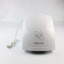 Stock limitado – últimas unidades