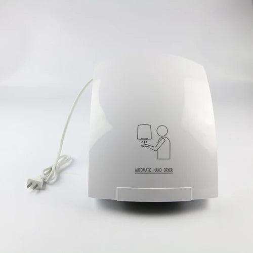 Stock limitado – últimas unidades