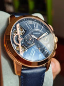 Garanta o seu antes que acabe – poucas unidades disponíveis!