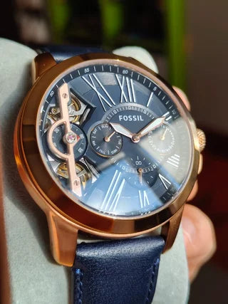 Garanta o seu antes que acabe – poucas unidades disponíveis!