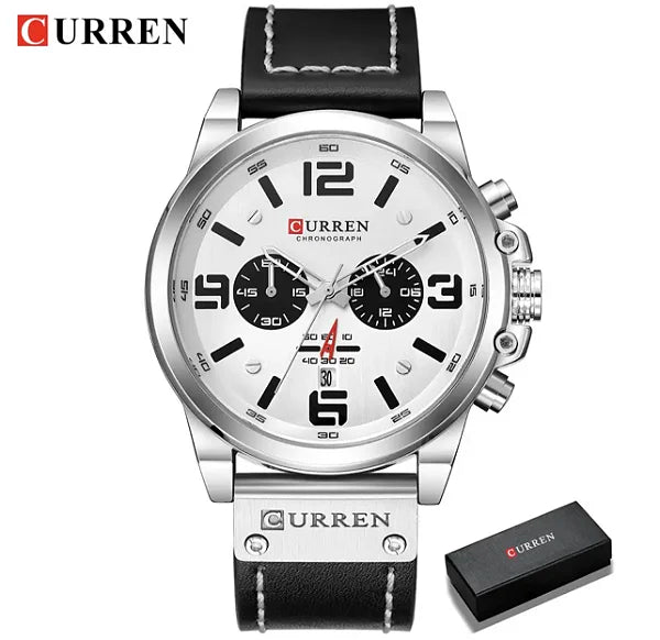 Promoção imperdível