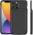 Clique em ‘Comprar Agora’ e leve praticidade, proteção e liberdade para o seu dia a dia