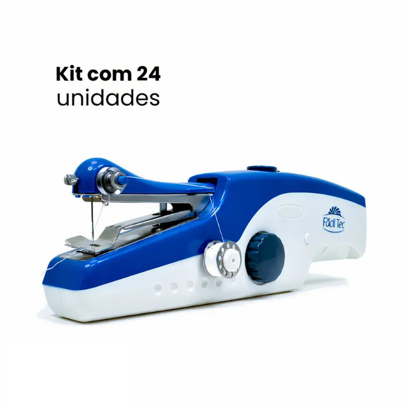 Clique em COMPRAR AGORA e garanta a sua antes que o estoque acabe!