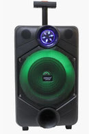 Stock limitados - Clique agora em Comprar e garanta  o teu