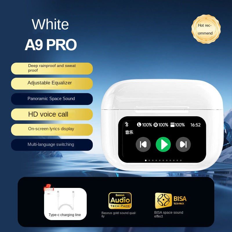 Poucas unidades restantes! Aproveita enquanto ainda há stock!