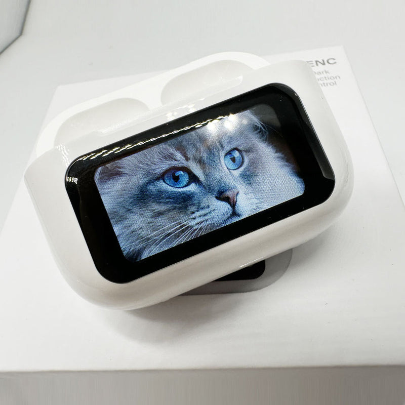 Poucas unidades restantes! Aproveita enquanto ainda há stock!