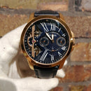 Garanta o seu antes que acabe – poucas unidades disponíveis!