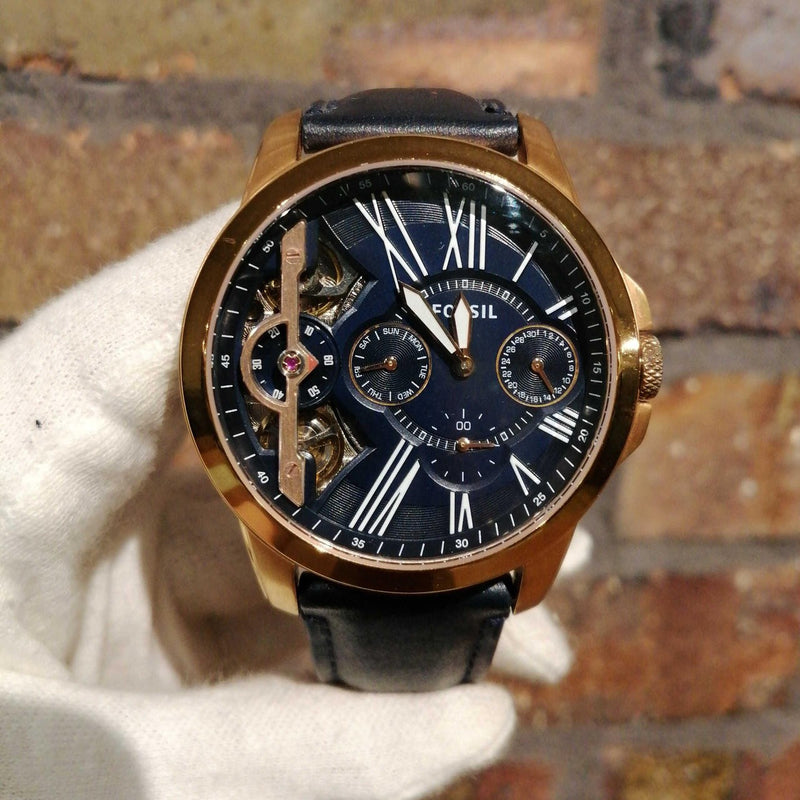 Garanta o seu antes que acabe – poucas unidades disponíveis!