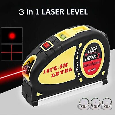 Poucas unidades disponíveis garanta já o teu Medidor de Distância a Laser Profissional